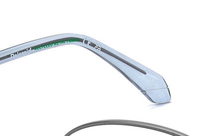 POLAROID PLD D600 R80 53