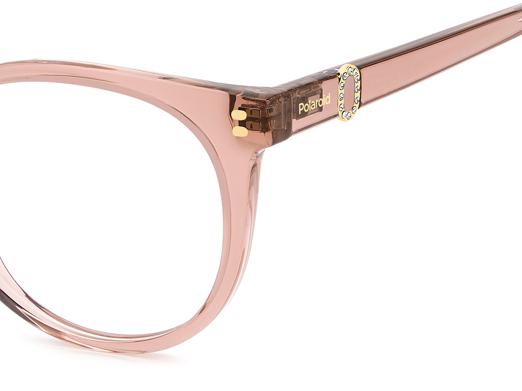 POLAROID PLD D601 35J 52