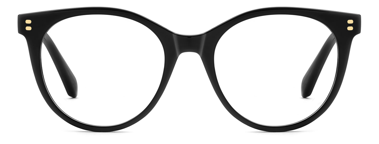 POLAROID PLD D601 807 52