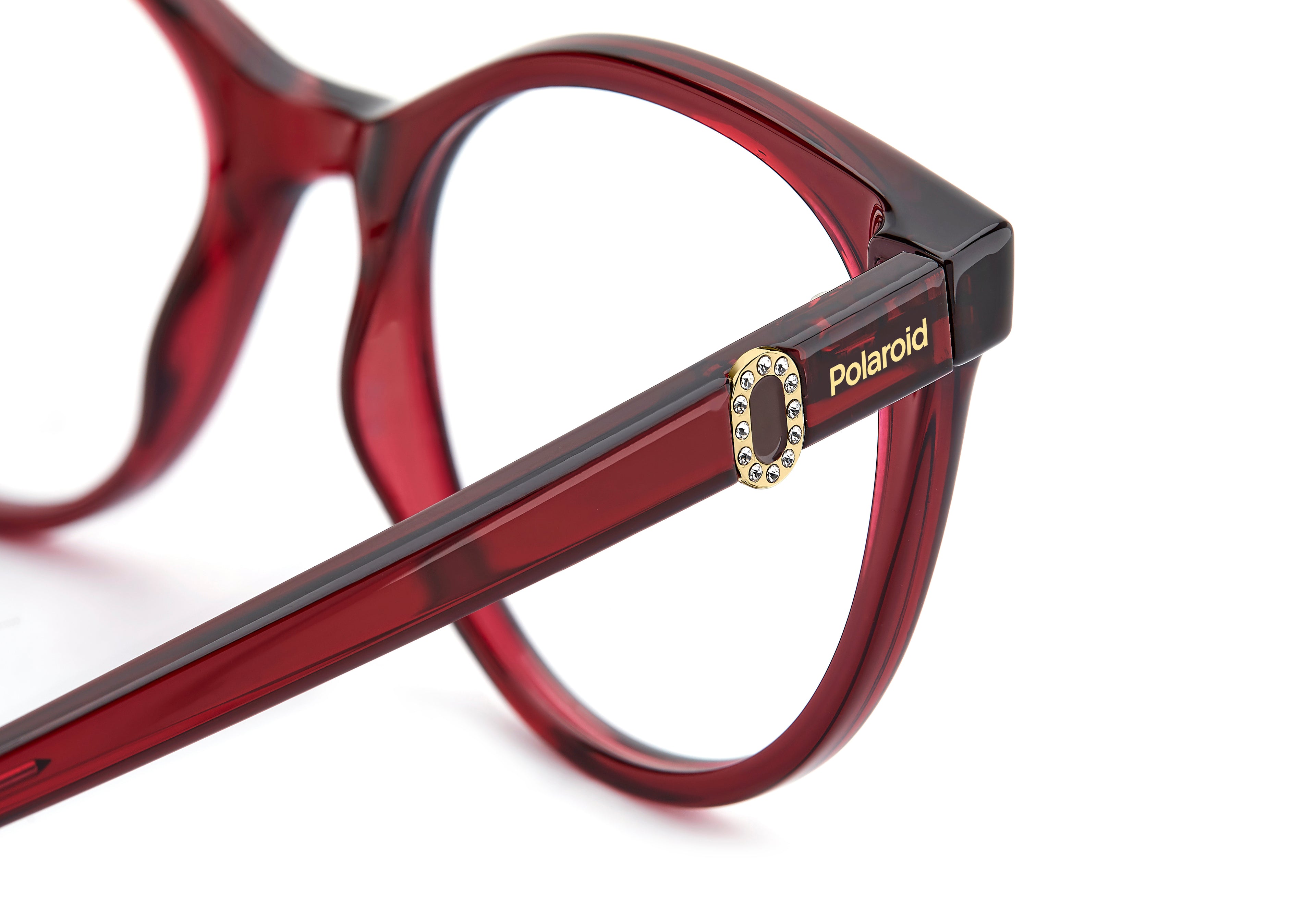 POLAROID PLD D601 C9A 52