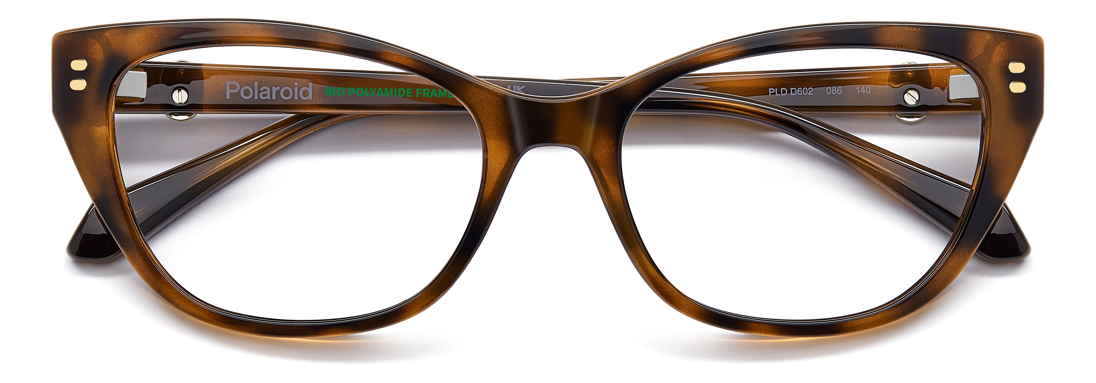 POLAROID PLD D602 086 53