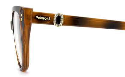 POLAROID PLD D602 086 53