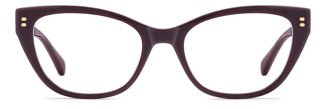 POLAROID PLD D602 0T7 53