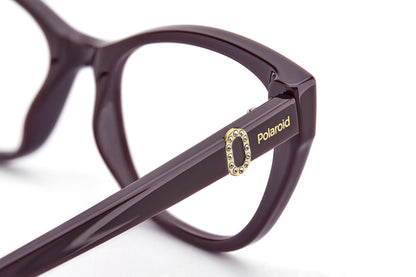 POLAROID PLD D602 0T7 53