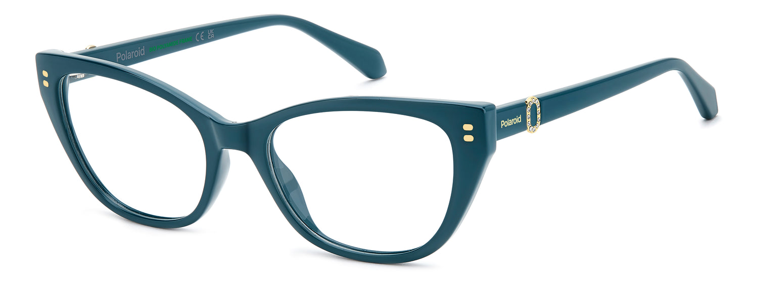 POLAROID PLD D602 ZI9 53