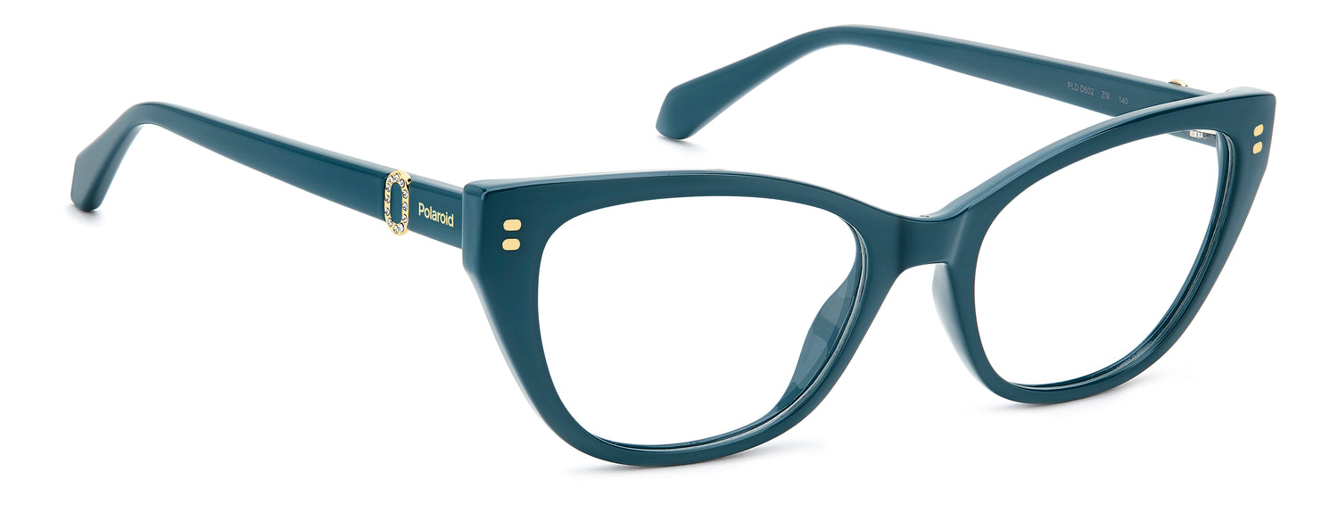 POLAROID PLD D602 ZI9 53