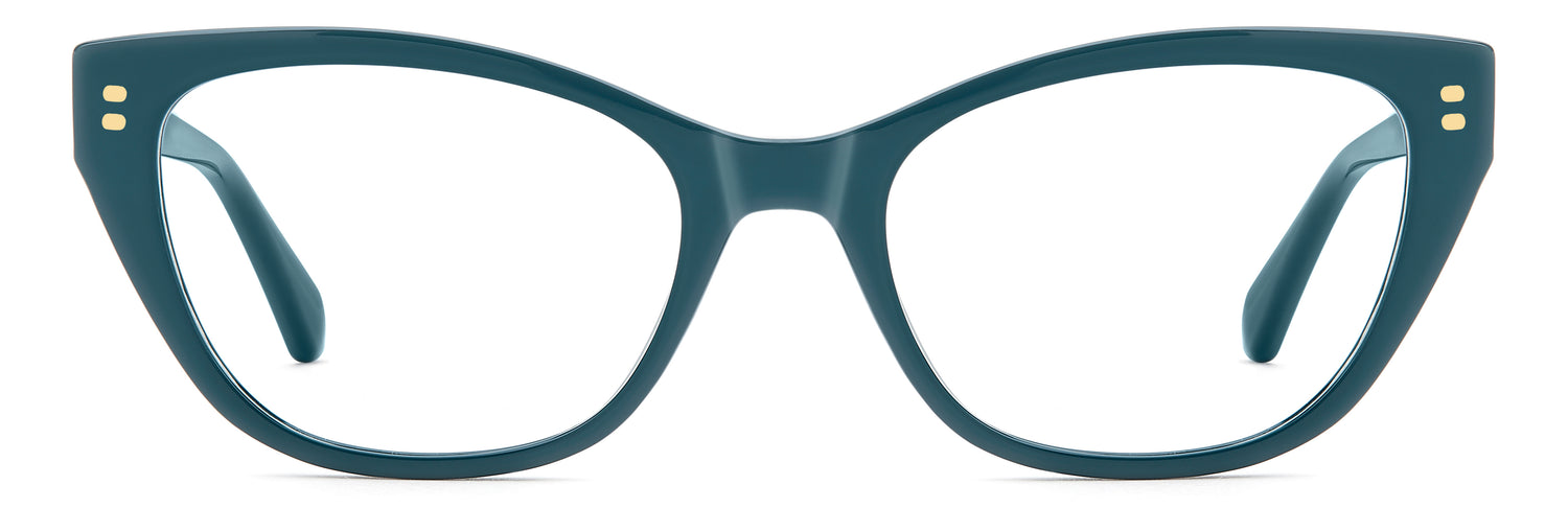 POLAROID PLD D602 ZI9 53