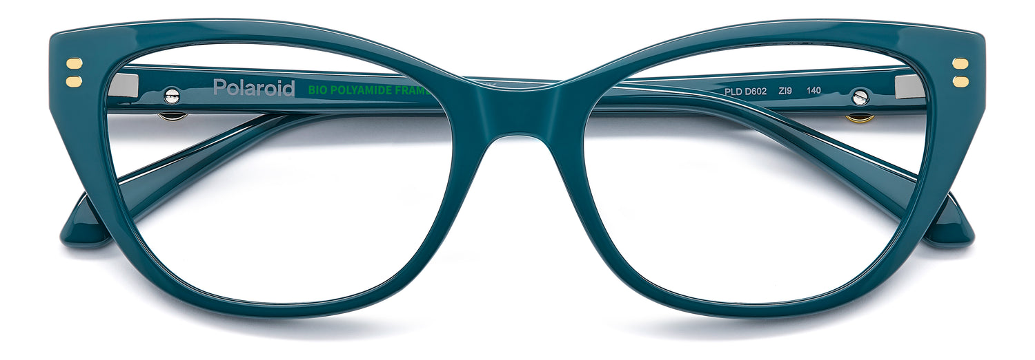 POLAROID PLD D602 ZI9 53