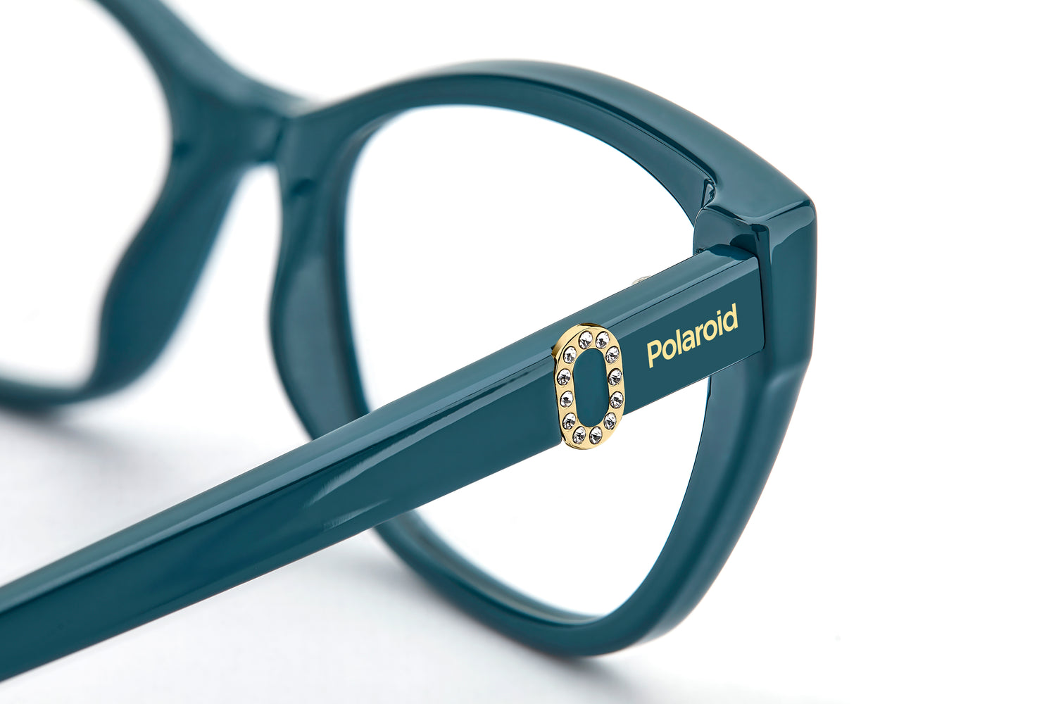 POLAROID PLD D602 ZI9 53