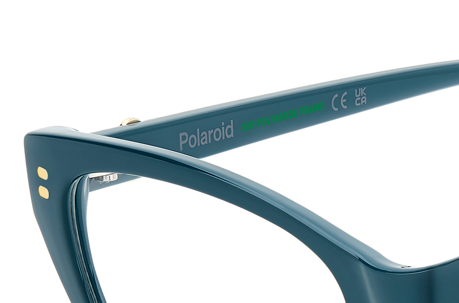 POLAROID PLD D602 ZI9 53