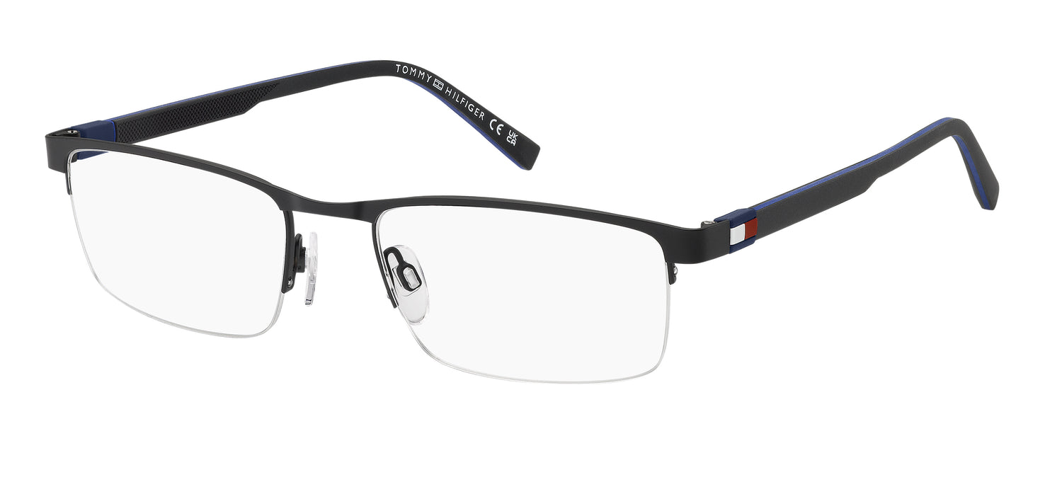 TOMMY HILFIGER TH 2322 807 54