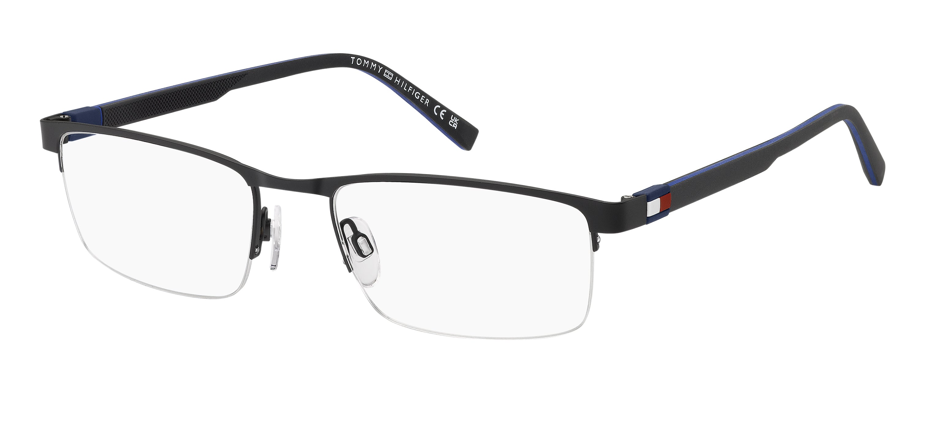 TOMMY HILFIGER TH 2322 807 54