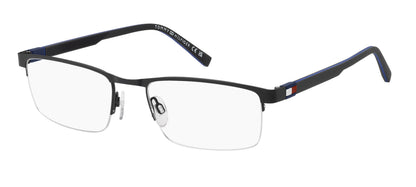 TOMMY HILFIGER TH 2322 807 54