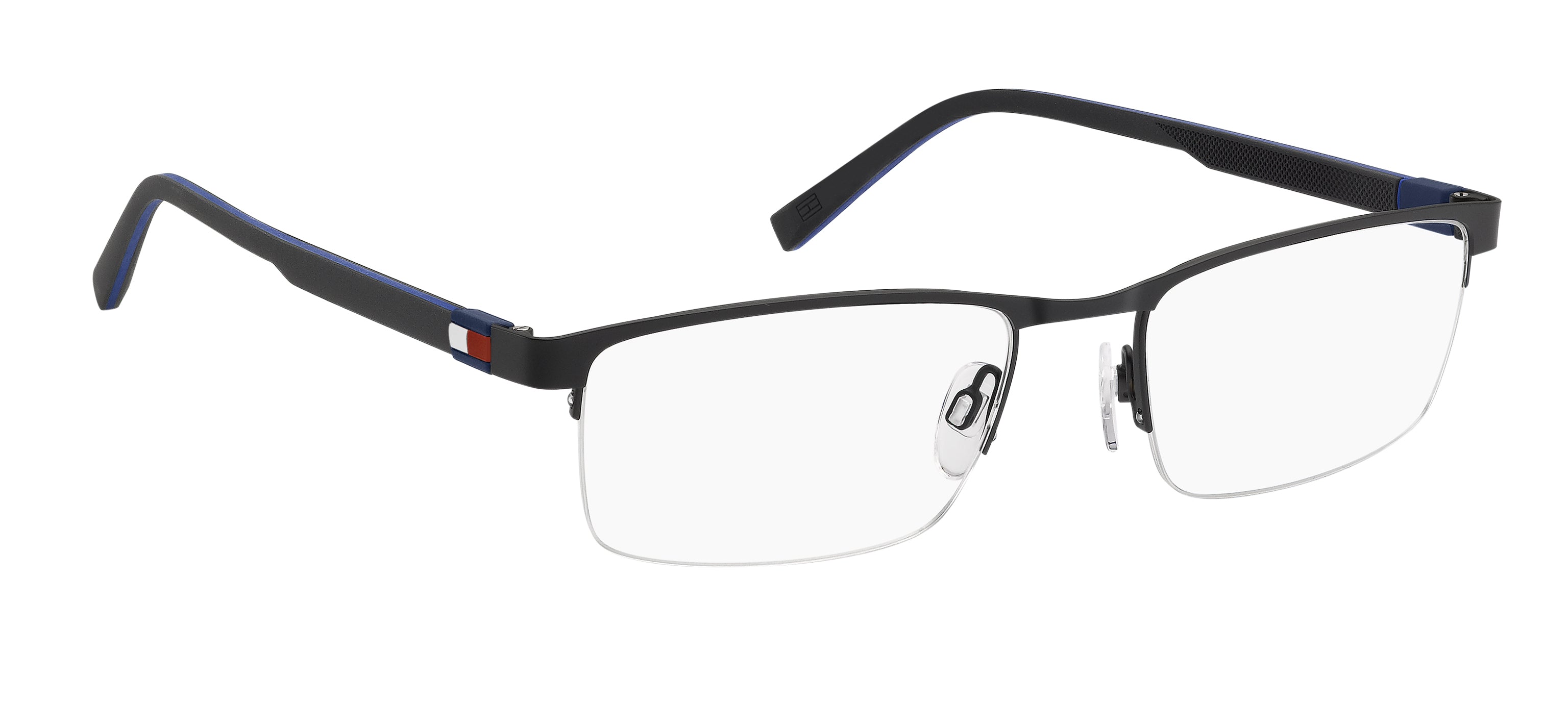 TOMMY HILFIGER TH 2322 807 54