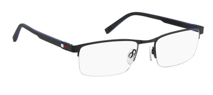 TOMMY HILFIGER TH 2322 807 54