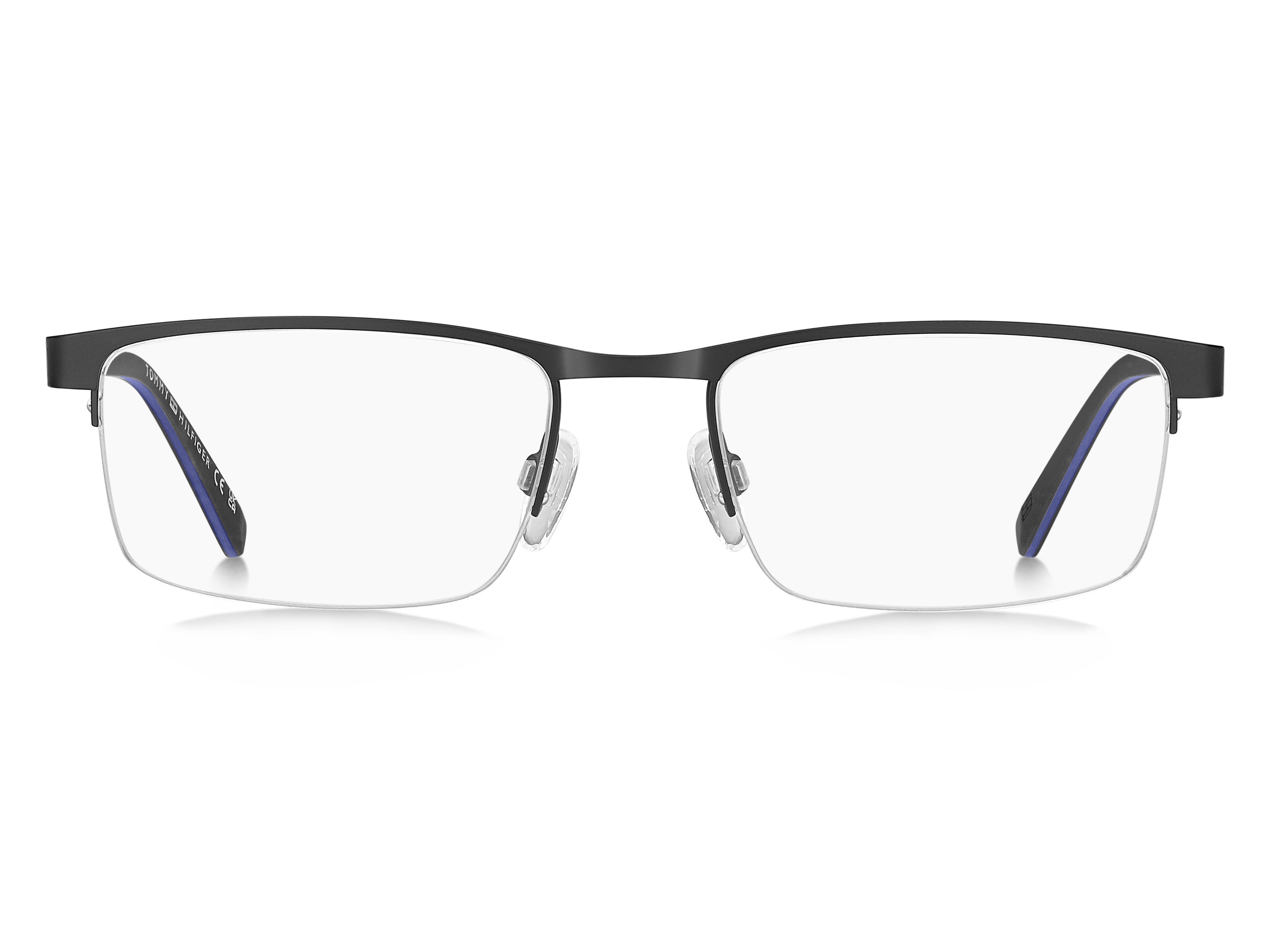TOMMY HILFIGER TH 2322 807 54