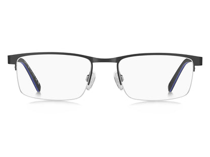 TOMMY HILFIGER TH 2322 807 54