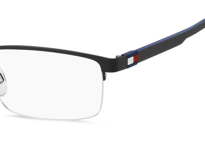 TOMMY HILFIGER TH 2322 807 54