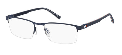 TOMMY HILFIGER TH 2322 PJP 54
