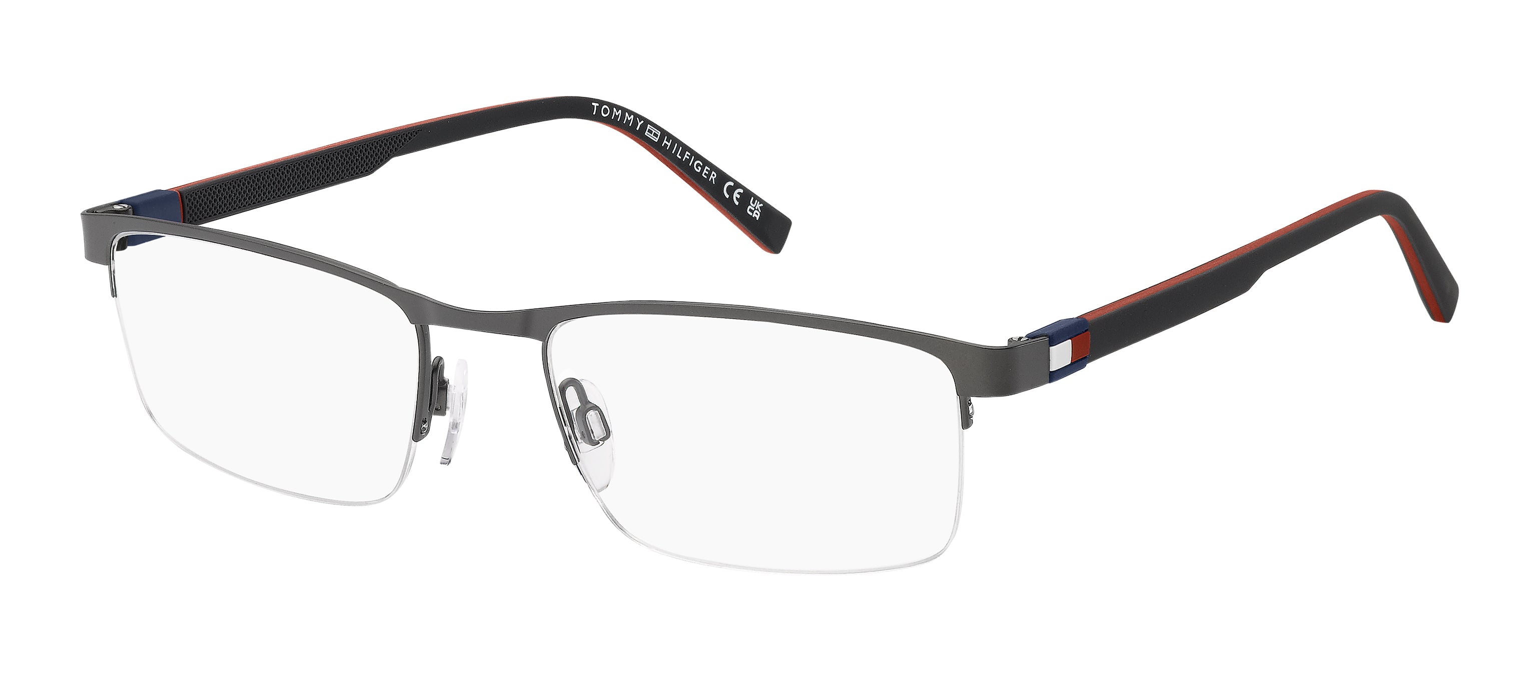 TOMMY HILFIGER TH 2322 SVK 54