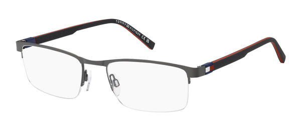 TOMMY HILFIGER TH 2322 SVK 54