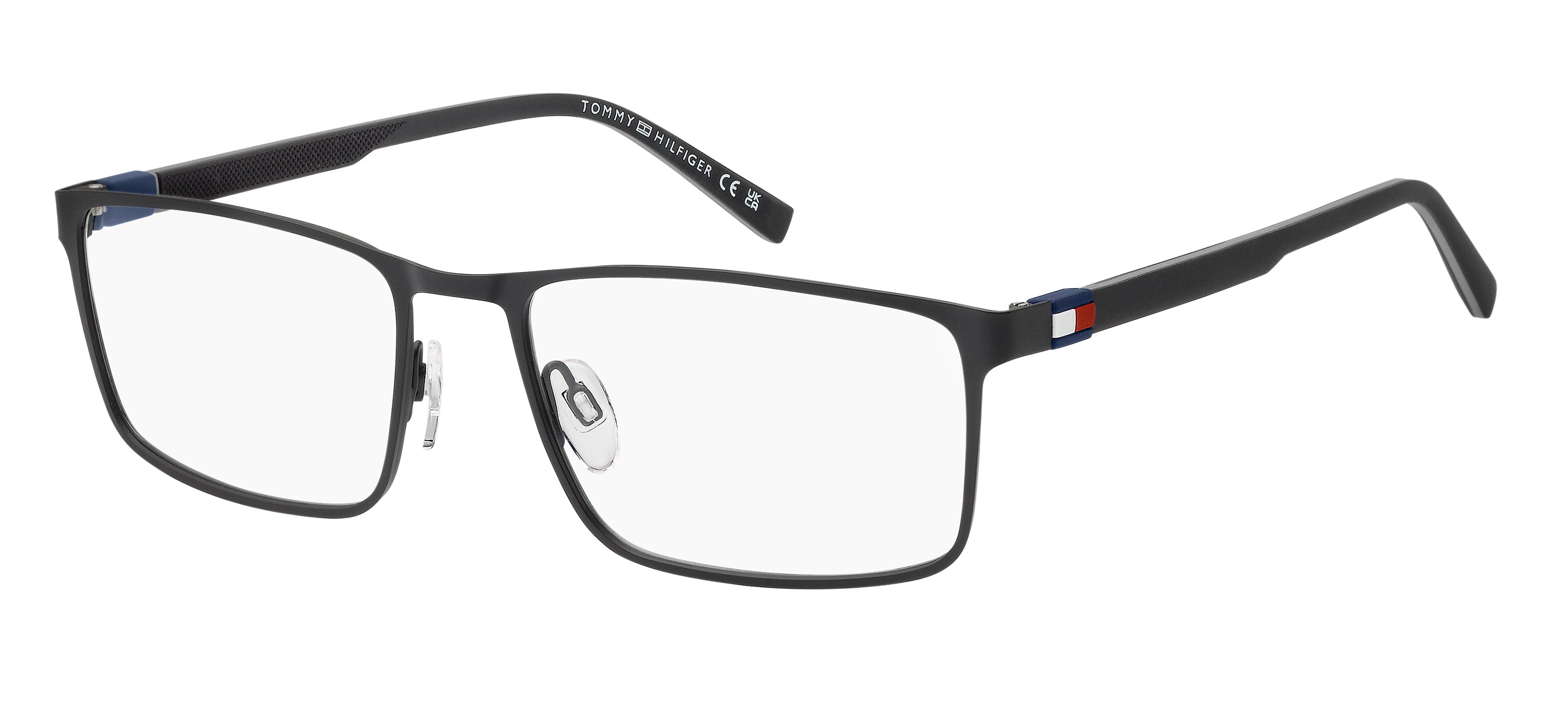 TOMMY HILFIGER TH 2321 003 58