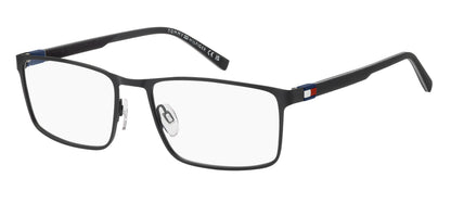 TOMMY HILFIGER TH 2321 003 58