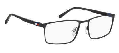 TOMMY HILFIGER TH 2321 003 58