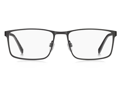 TOMMY HILFIGER TH 2321 003 58