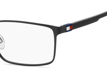 TOMMY HILFIGER TH 2321 003 58