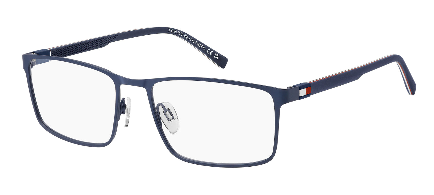 TOMMY HILFIGER TH 2321 PJP 58