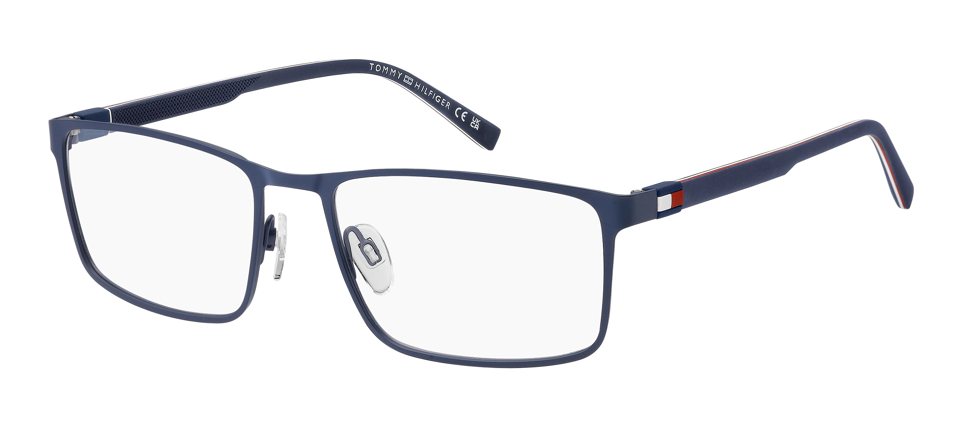 TOMMY HILFIGER TH 2321 PJP 58