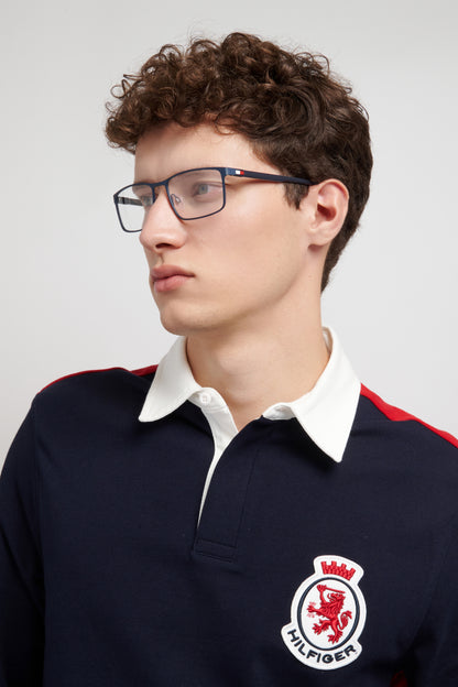 TOMMY HILFIGER TH 2321 PJP 58