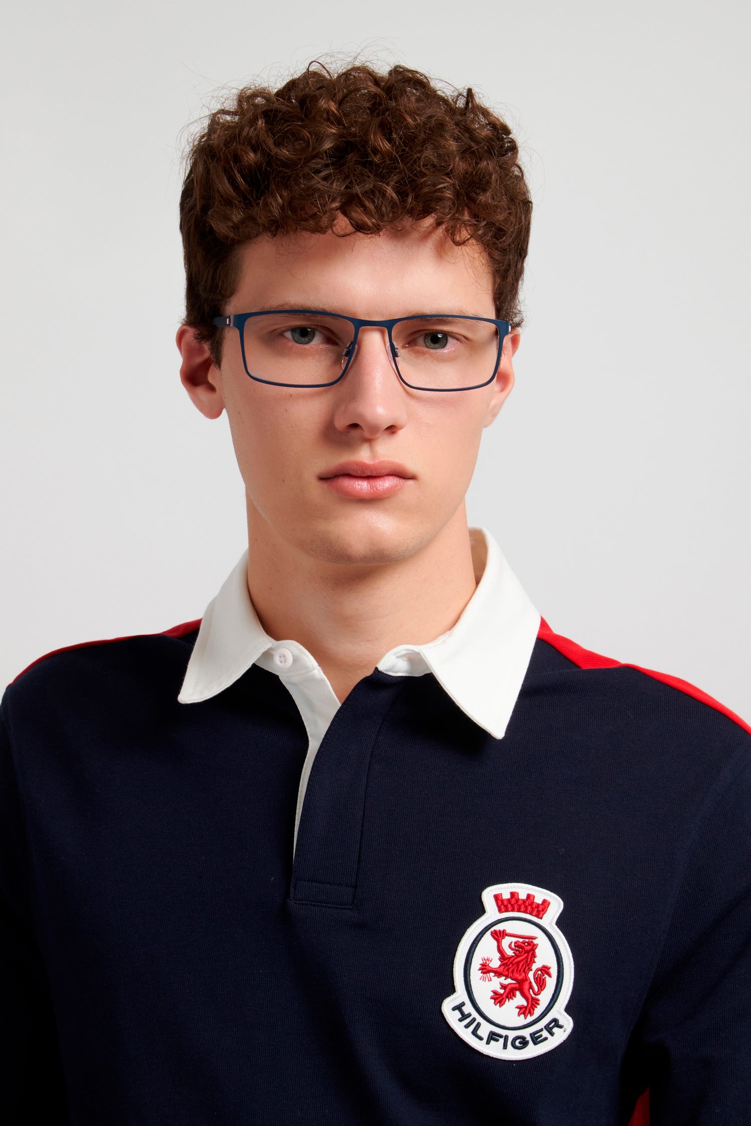 TOMMY HILFIGER TH 2321 PJP 58