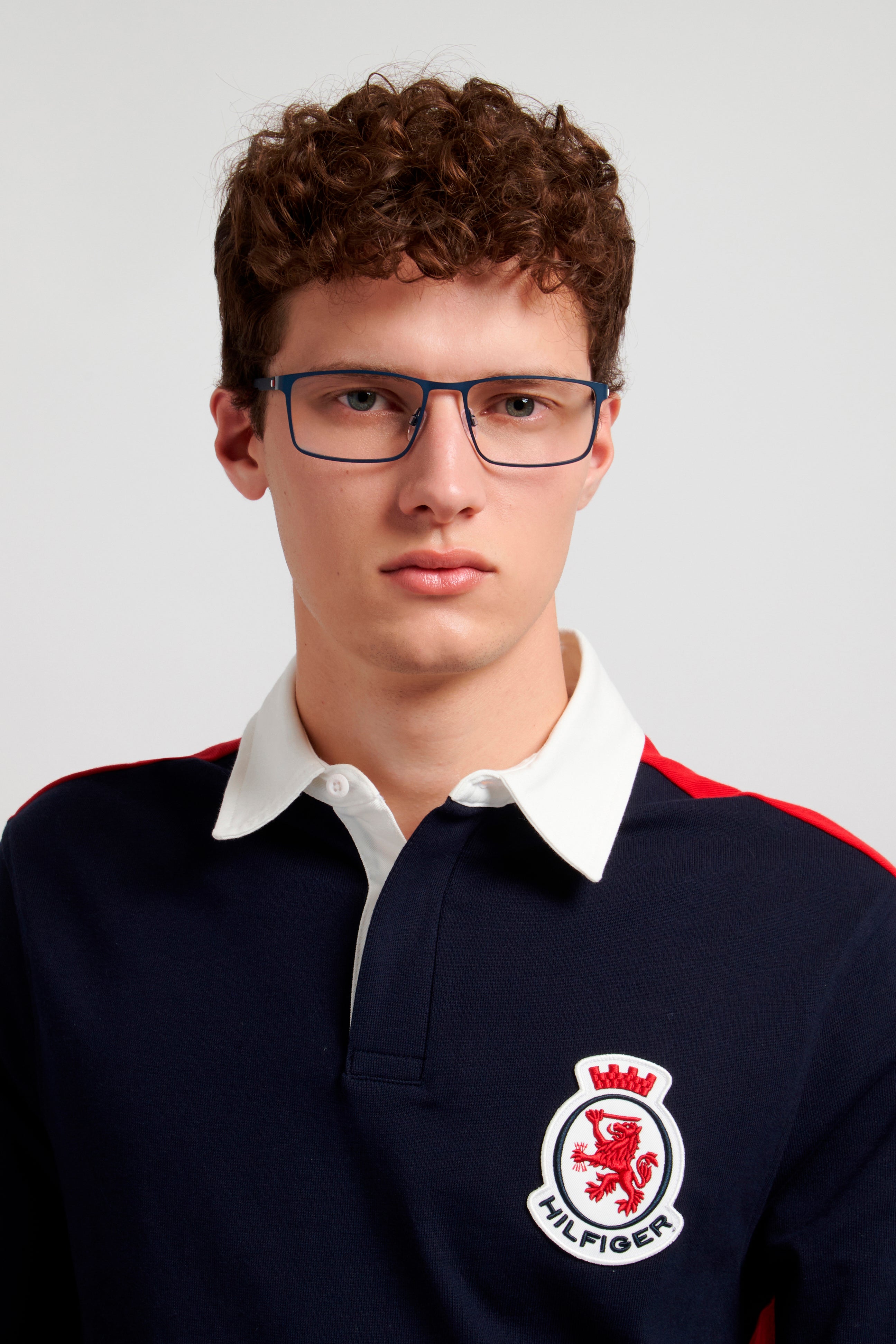 TOMMY HILFIGER TH 2321 PJP 58