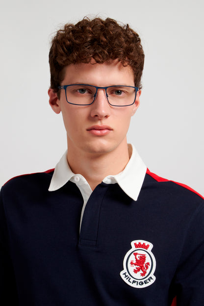 TOMMY HILFIGER TH 2321 PJP 58