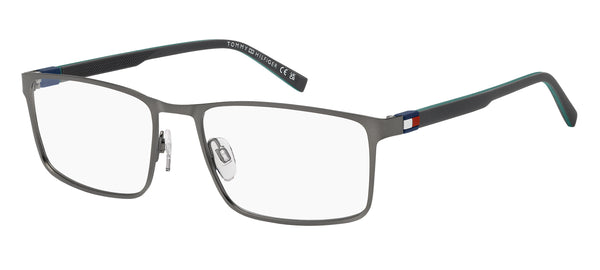 TOMMY HILFIGER TH 2321 R80 58