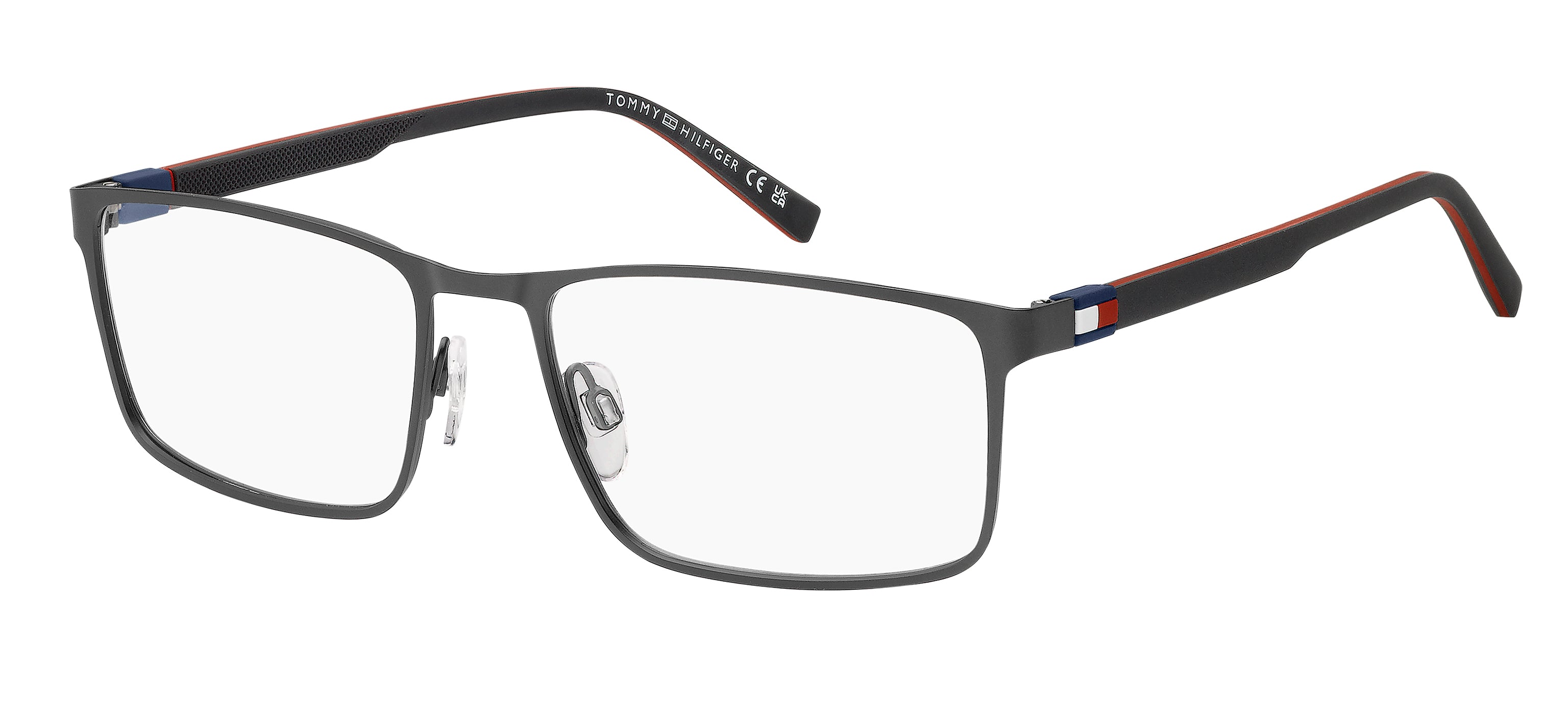 TOMMY HILFIGER TH 2321 SVK 58