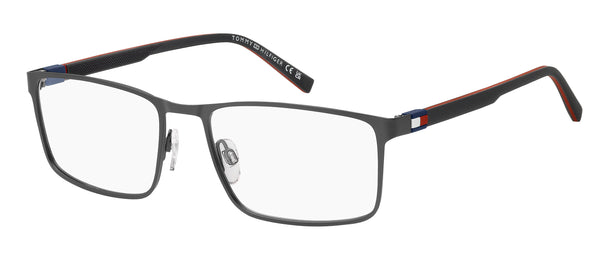 TOMMY HILFIGER TH 2321 SVK 58