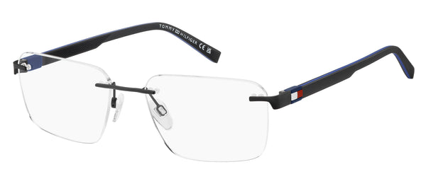 TOMMY HILFIGER TH 2323 003 55