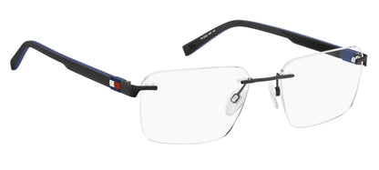 TOMMY HILFIGER TH 2323 003 58