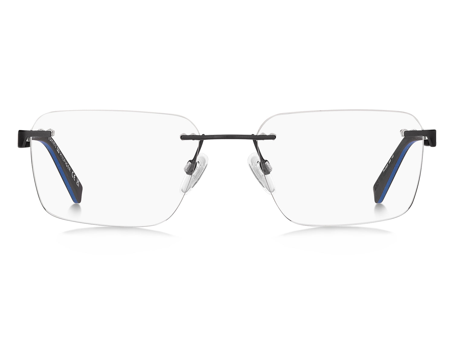 TOMMY HILFIGER TH 2323 003 58