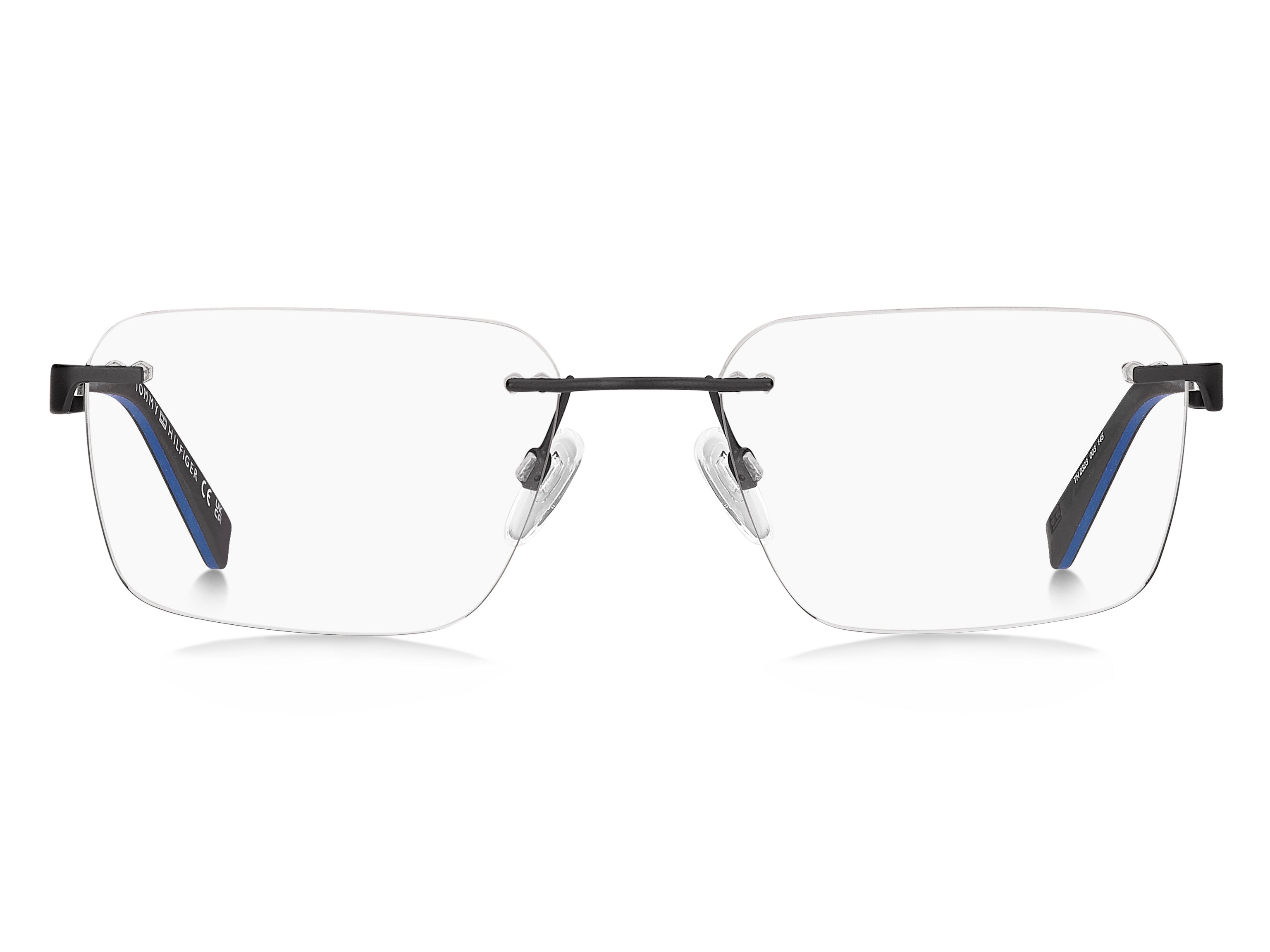 TOMMY HILFIGER TH 2323 003 58