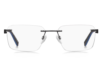 TOMMY HILFIGER TH 2323 003 58