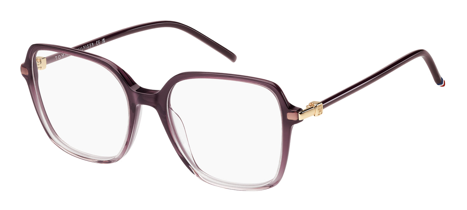TOMMY HILFIGER TH 2339 2LN 52