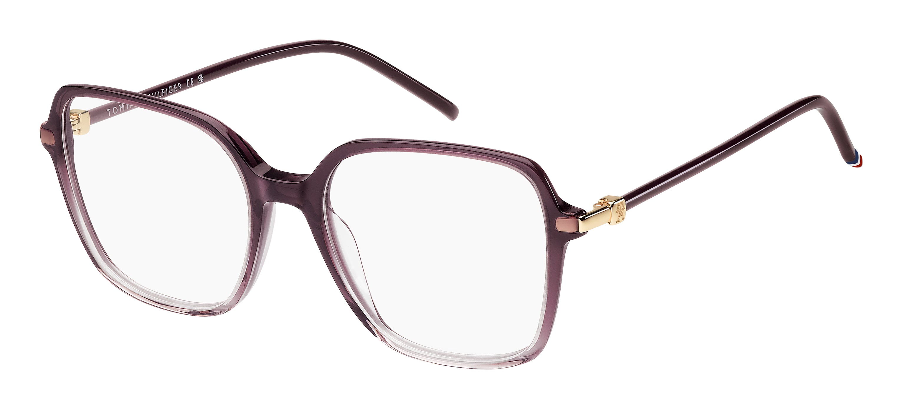 TOMMY HILFIGER TH 2339 2LN 52