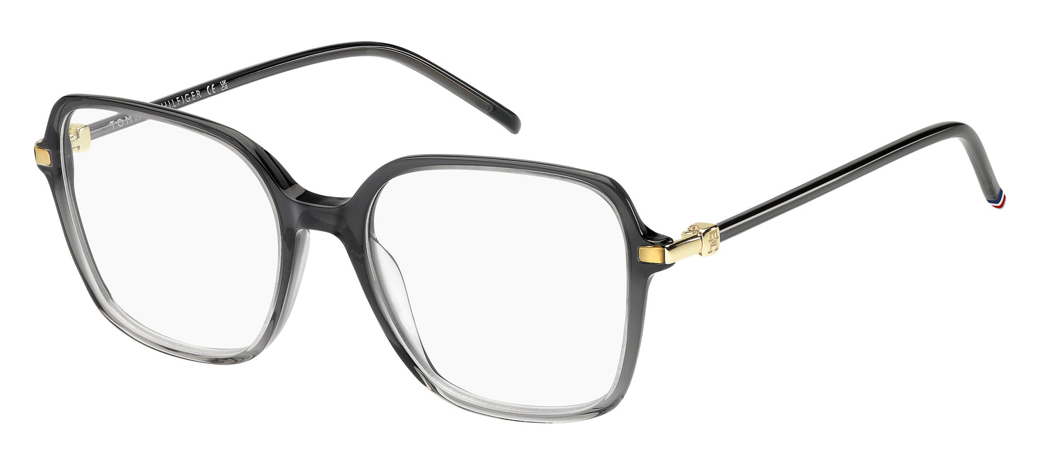 TOMMY HILFIGER TH 2339 2M0 52