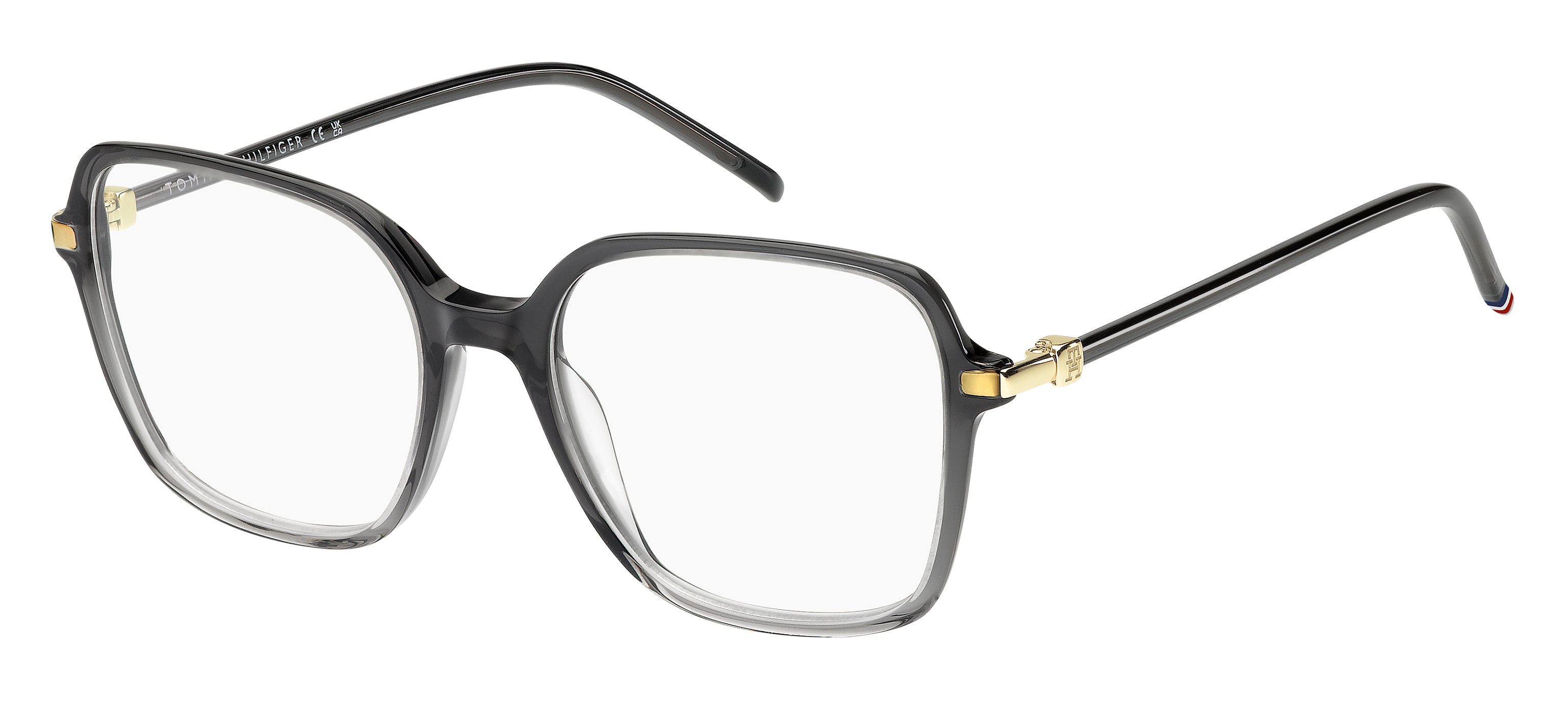 TOMMY HILFIGER TH 2339 2M0 52