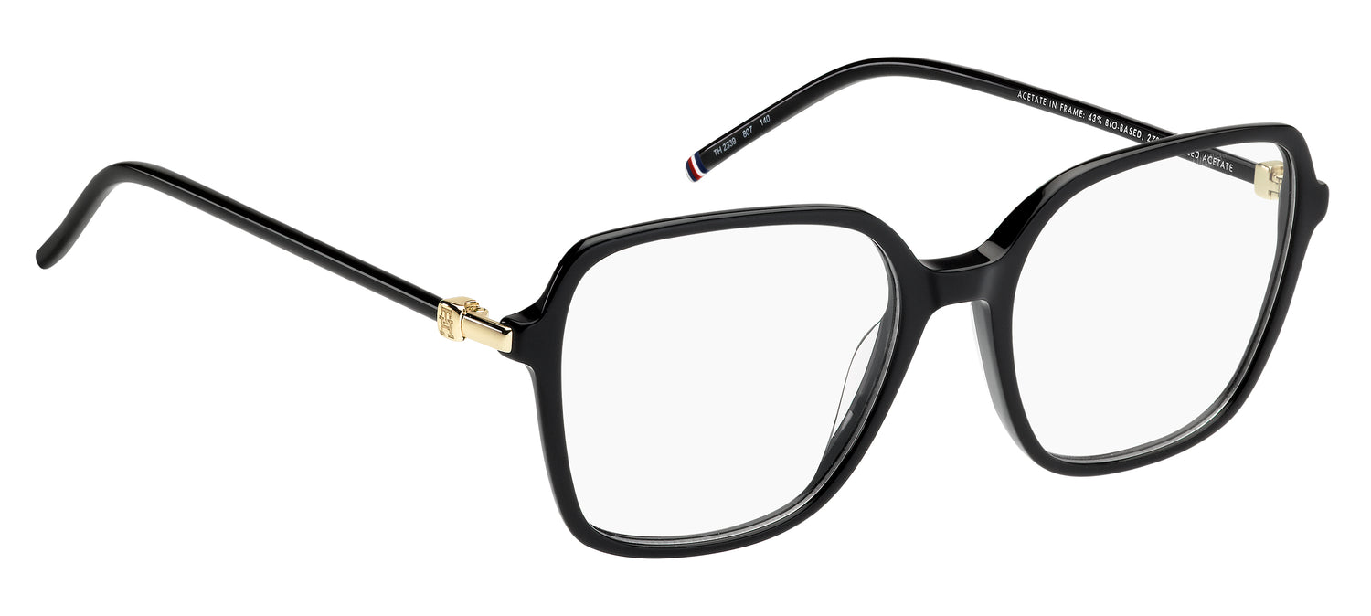 TOMMY HILFIGER TH 2339 807 52