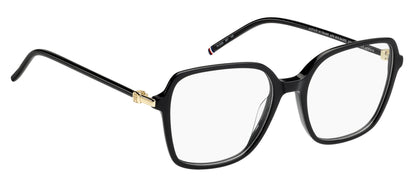 TOMMY HILFIGER TH 2339 807 52